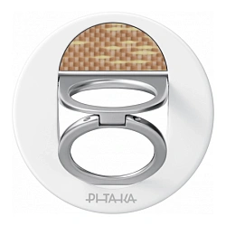 Держатель-подставка Pitaka MagEZ Grip 3 золотой (MGB2405)