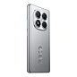 Смартфон Xiaomi Poco X7 5G 12/512 ГБ серебристый (2sim + eSim) - 2