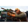Игра для PS5 Call of Duty®: Black Ops 6 - 1