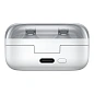 Беспроводные наушники Samsung Galaxy Buds 4 белый - 7