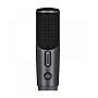 Цифровой микрофон Xiaomi Tlife JLM11, чёрный - 1