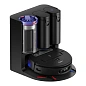 Робот-пылесос Dyson Spot+Scrub AI чёрный - 2