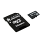Карта памяти SmartBuy SB8GBSDCL10-01, 8 ГБ - 2