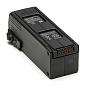 Аккумулятор DJI Mavic 3 Intelligent Flight Battery - 4