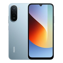 Смартфон Xiaomi Redmi A7 Pro 4/64 ГБ голубой