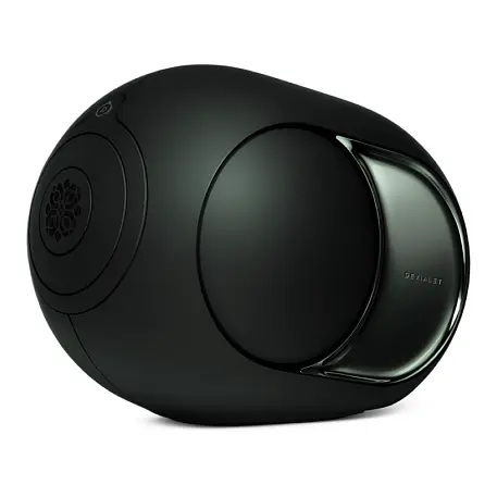 Акустическая система Devialet Phantom Ultimate 108dB "глубокий лес" - 2