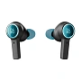 Беспроводные наушники Bang & Olufsen Beoplay EX - 1