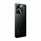 Смартфон Realme Note 60x