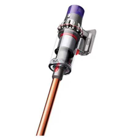 Беспроводной пылесос Dyson V10 Absolute - 5