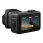 Экшн-камера GoPro Mission 1 чёрный - 3