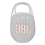 Портативная колонка JBL Clip 5 - 1