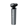 Электробритва Xiaomi ShowSee Electric Shaver F305 - 1