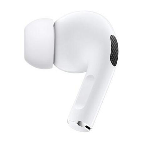 Правый наушник Apple AirPods Pro белый - 2