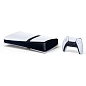 Игровая приставка Sony PlayStation 5 Pro (CFI-7100) 2 ТБ - 2