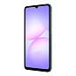 Смартфон Samsung Galaxy A07 6/128 ГБ зелёный (2sim) - 4