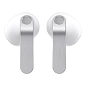 Беспроводные наушники Samsung Galaxy Buds 4 белый - 2