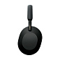 Беспроводные наушники Sony WH-1000XM5 чёрный - 4