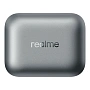 Беспроводные наушники Realme Buds Air 7 - 1