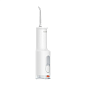 Ирригатор Xiaomi Mijia Teeth Flosser F300