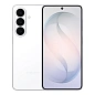Смартфон Samsung Galaxy S26