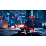 Игра для PS5 Gungrave: G.O.R.E. Day One Edition - 1