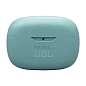 Беспроводные наушники JBL Wave Beam мятный - 2