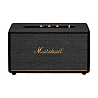 Акустическая система Marshall Stanmore III - 1