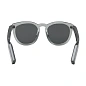 Аудиоочки JBL Soundgear Frames Round затемнённый - 4