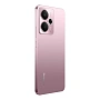 Смартфон Realme 14 - 1