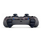 Геймпад Sony DualSense PS5 камуфляж - 4