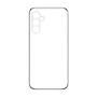 Клип-кейс (накладка) для Samsung Galaxy A15 - 1
