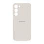 Клип-кейс (накладка) для Samsung Galaxy S23 - 1