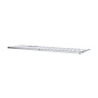 Клавиатура беспроводная Apple Magic Keyboard with Numeric Keypad - 1
