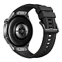 Умные часы Huawei Watch GT 5 Pro 46mm - 1