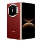 Смартфон Huawei Mate X7 16/512 ГБ красный (2sim + eSim) - 4