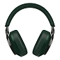 Беспроводные наушники Bowers & Wilkins PX 8 зелёный - 3