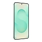 Смартфон Samsung Galaxy S25 12/512 ГБ мятный (2sim + eSim) - 5