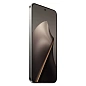Смартфон Xiaomi 15T 12/256 ГБ серый (2sim + eSim) - 2