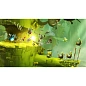 Игра для Xbox Rayman Legends (оформление на учётную запись) - 2