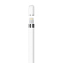Стилус Apple Pencil (1st Generation) (2022) - 1
