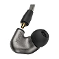 Наушники Sennheiser IE 600 серый - 2