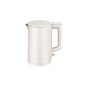 Электрочайник Xiaomi Mijia Electric Kettle C1