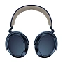 Беспроводные наушники Sennheiser Momentum 4 Wireless - 1