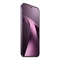 Смартфон Xiaomi 17T Pro 12/512 ГБ фиолетовый (2sim + eSim) - 2