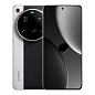 Смартфон Xiaomi 15 Ultra