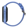 Детские умные часы ELARI KidGram Watch - 1