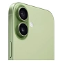 Смартфон Apple iPhone 17 - 1