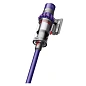Беспроводной пылесос Dyson V10 Animal - 4