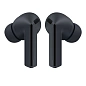Беспроводные наушники Samsung Galaxy Buds 3 FE чёрный - 2