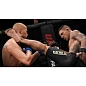 Игра для PS5 UFC 6 - 6